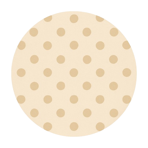 patternimage-removebg-preview