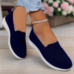 Airsolea™ – Chaussures Orthopédiques Femmes Ultra-Légères Confort Optimal-2