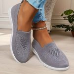 Airsolea™ – Chaussures Orthopédiques Femmes Ultra-Légères Confort Optimal-6