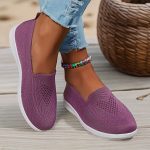 Variant image for Airsolea™ – Chaussures Orthopédiques Femmes Ultra-Légères Confort Optimal-49