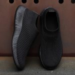 AirStep™ – Baskets Femme Légères et Respirantes pour Confort Optimal