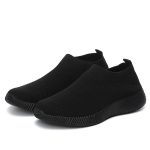 AirStep™ – Baskets Femme Légères et Respirantes pour Confort Optimal