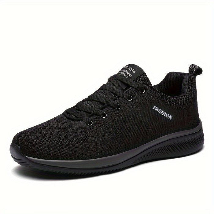 Variant image for AirStride™ – Chaussures de Running Homme Ultra-Légères Confort Optimal-4