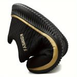 AirStride™ – Chaussures de Running Homme Ultra-Légères Confort Optimal-3