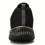 AirStride™ – Chaussures de Running Homme Ultra-Légères Confort Optimal-6