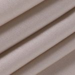 Andromeda™ – Robe de Soirée Longue Chic avec Décolleté Croisé et Fente