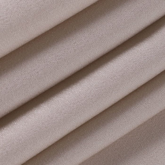 Andromeda™ – Robe de Soirée Longue Chic avec Décolleté Croisé et Fente