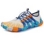 AquaBare™ – Chaussures Aquatiques Pieds Nus Légères Unisexes