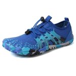 AquaBare™ – Chaussures Aquatiques Pieds Nus Légères Unisexes
