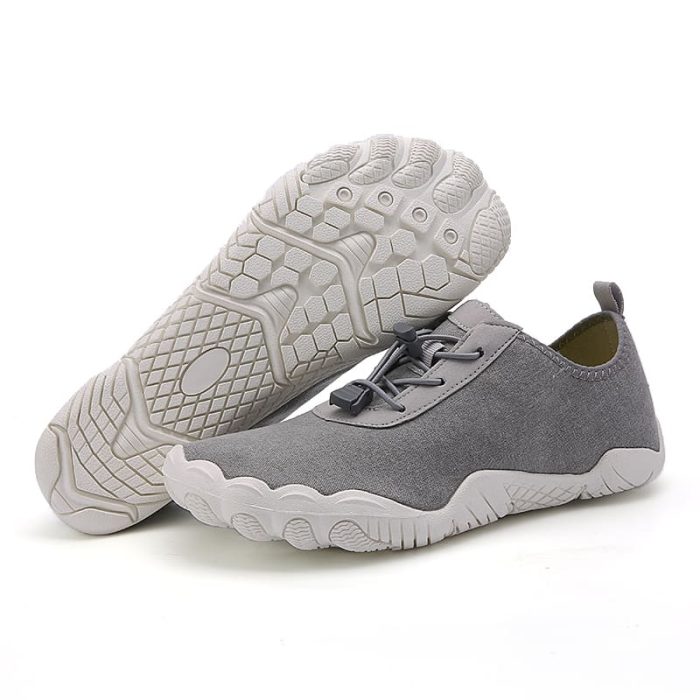 AquaGrip™ – Chaussures Aquatique Barefoot Antidérapantes