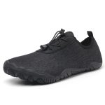 AquaGrip™ – Chaussures Aquatique Barefoot Antidérapantes