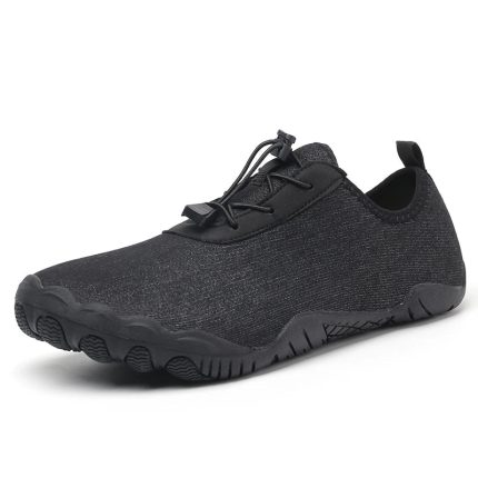 AquaGrip™ – Chaussures Aquatique Barefoot Antidérapantes