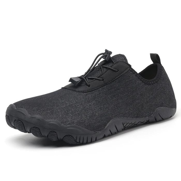 AquaGrip™ – Chaussures Aquatique Barefoot Antidérapantes