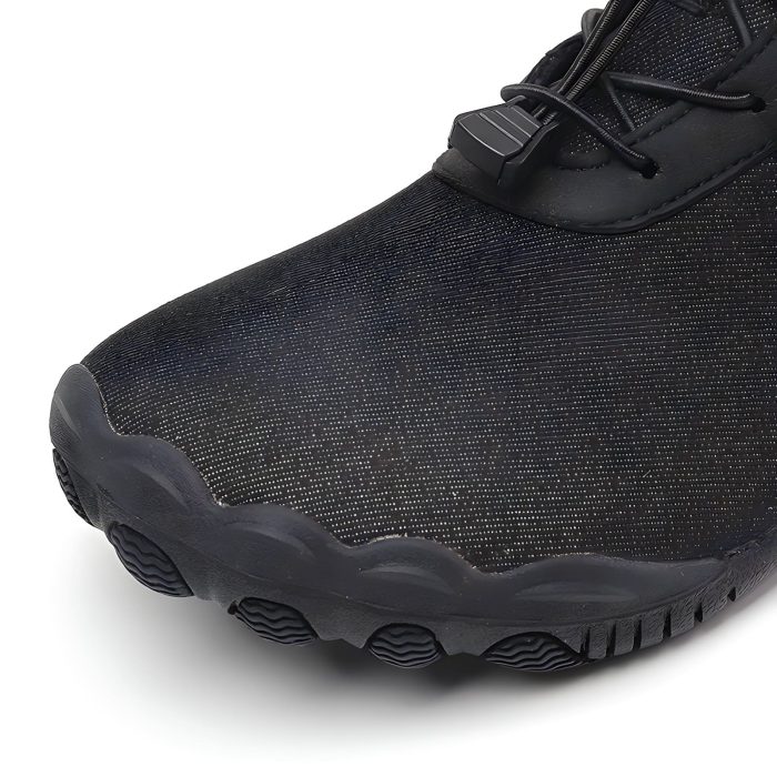 AquaGrip™ – Chaussures Aquatique Barefoot Antidérapantes