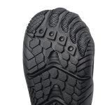 AquaGrip™ – Chaussures Aquatique Barefoot Antidérapantes