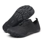 AquaGrip™ – Chaussures Aquatique Barefoot Antidérapantes