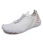 AquaMotion™ – Chaussures Aquatiques Antidérapantes et Respirantes