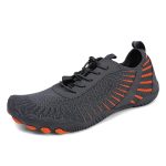 AquaMotion™ – Chaussures Aquatiques Antidérapantes et Respirantes