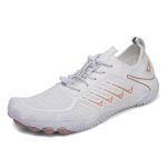 AquaMotion™ – Chaussures Aquatiques Antidérapantes et Respirantes