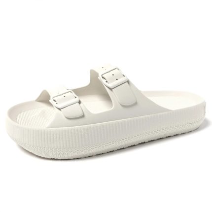AquaStep™ – Sandales Femme Confortables à Séchage Rapide et Design Élégant