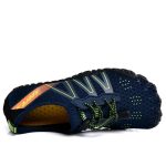 AquaStride™ – Chaussures Aquatiques Confort Respirant
