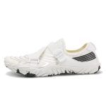 AquaStride™ – Chaussures Pieds Nus Coordonnantes Ultralégères