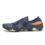 AquaStride™ – Chaussures Pieds Nus Coordonnantes Ultralégères