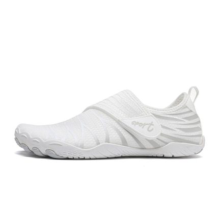 AquaStride™ – Chaussures Pieds Nus Coordonnantes Ultralégères