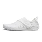 AquaStride™ – Chaussures Pieds Nus Coordonnantes Ultralégères