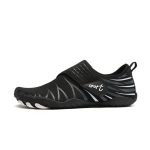 AquaStride™ – Chaussures Pieds Nus Coordonnantes Ultralégères