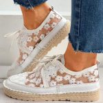 Arabella™ – Chaussures Femmes Élégantes avec Soutien Orthopédique Aéré