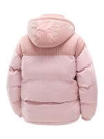 ArcticShield™ – Parka Homme Chaude & Imperméable pour l’Hiver