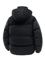 ArcticShield™ – Parka Homme Chaude & Imperméable pour l’Hiver