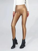 AriaFlex™ – Legging Taille Haute Doublé