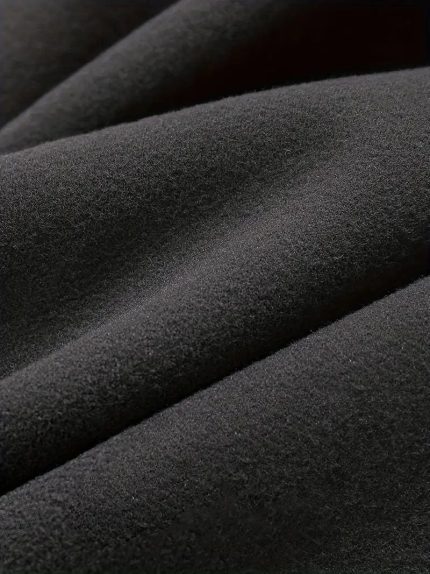 AriaFlex™ – Legging Taille Haute Doublé