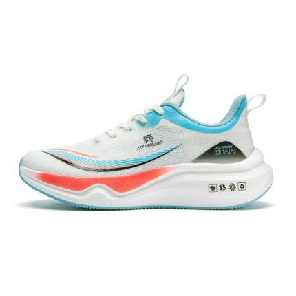AthleisurePro™ – Baskets Running Light Athlétiques Unisexe