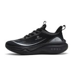 AthleisurePro™ – Baskets Running Light Athlétiques Unisexe