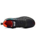 AthletiMax™ – Baskets de Course Running Athlétiques