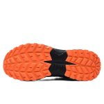 AthletiMax™ – Baskets de Course Running Athlétiques