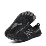BareFlex™ – Chaussures Pieds Nus Confortables et Flexibles
