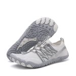 BareFlex™ – Chaussures Pieds Nus Confortables et Flexibles