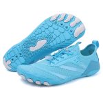 BareWave™ – Chaussures Pieds Nus Coordonnantes Ultralégères Unisexes