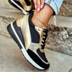 Aurélie™ – Chaussures Femme Élégantes à Semelle Ergonomique Confort Optimal-2