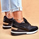 Aurélie™ – Chaussures Femme Élégantes à Semelle Ergonomique Confort Optimal-4