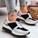 Variant image for Aurélie™ – Chaussures Femme Élégantes à Semelle Ergonomique Confort Optimal-19