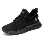 Buqu™ – Chaussures de Sport Femmes Ultra-Légères et Respirantes