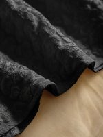 Cedralia™ – Robe Courte Élégante Sans Manche pour Soirée ou Mariage