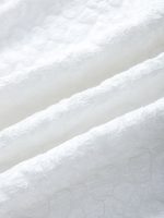 Cedralia™ – Robe Courte Élégante Sans Manche pour Soirée ou Mariage
