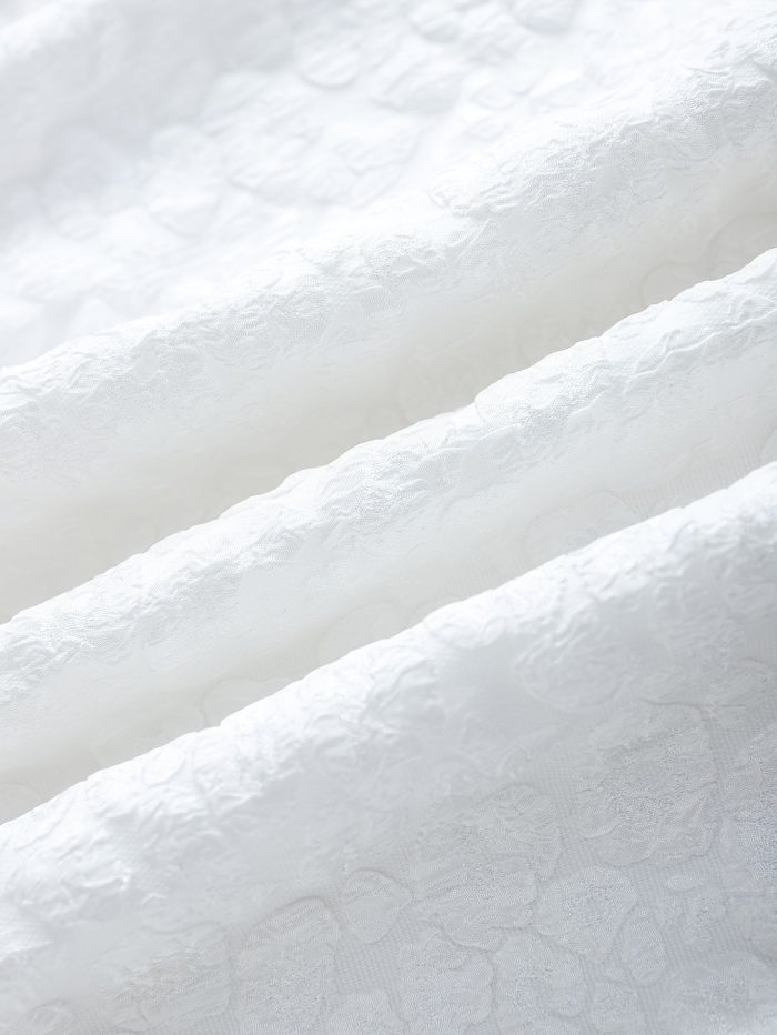 Cedralia™ – Robe Courte Élégante Sans Manche pour Soirée ou Mariage