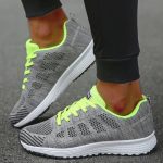 ChicStep™ – Baskets Femmes Élégantes avec Semelle Antidérapante Confortable